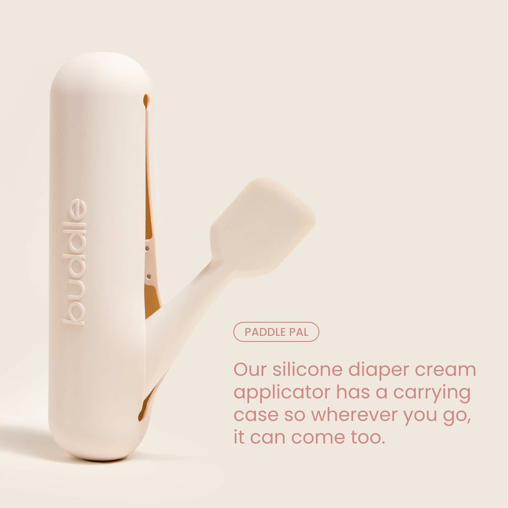 Buddle Protect Bundle